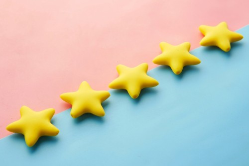 Les 9 compétences qui font la différence chez les profils IT