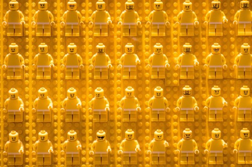 Les avantages et les défis de la mobilité interne dans les entreprises de la Tech