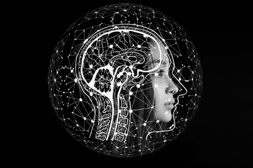 Les biais du recrutement augmenté par l’IA : comment s’en prémunir ?