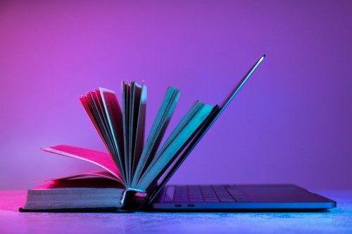 Les bibliothèques Python à connaître