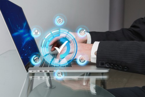 Les certifications IT qui feront la différence en 2025