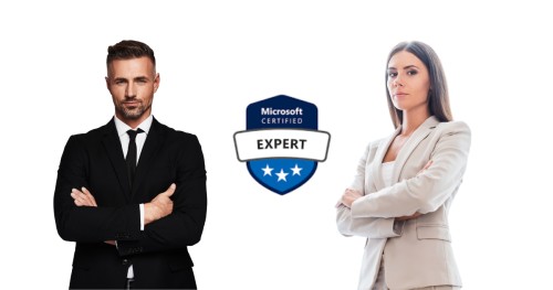 Les certifications Microsoft : une échelle vers l'excellence
