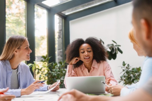 Les clés d’un recrutement freelance efficace