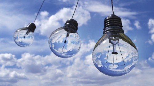 Les clés pour développer un personal branding impactant