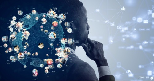 Les CNN : l'IA qui redéfinit le monde de la technologie