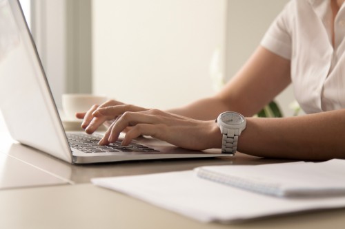 Les compétences clés pour réussir en tant que freelance Tech