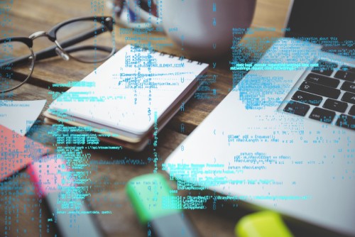 Les compétences DevOps indispensables en 2025