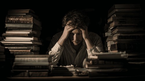 Les compétences IT ont une durée de vie de plus en plus courte