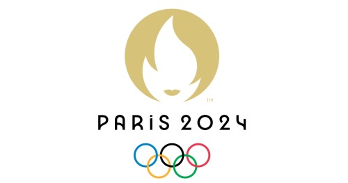Les coulisses de la tech aux Jeux olympiques de Paris 2024