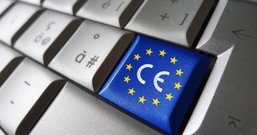 Les enjeux de la souveraineté numérique en Europe