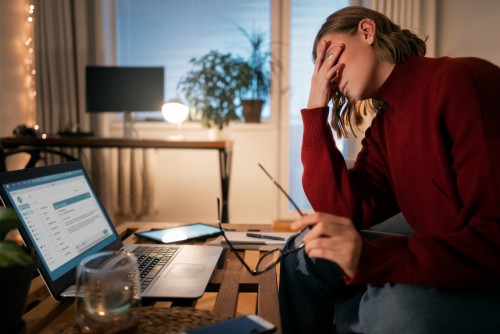 Les erreurs à éviter lors de la négociation de contrats freelance Tech & digital