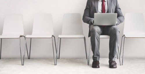 Les infos clés pour optimiser vos offres d’emploi en 2025
