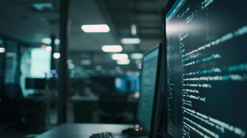 Les langages de programmation les mieux payés en 2026 : entre rareté technique et valeur stratégique