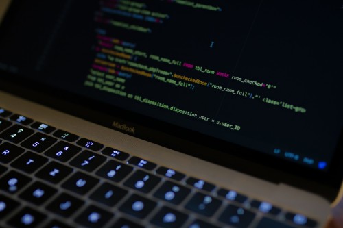 Cinq bonnes raisons de devenir freelance ?