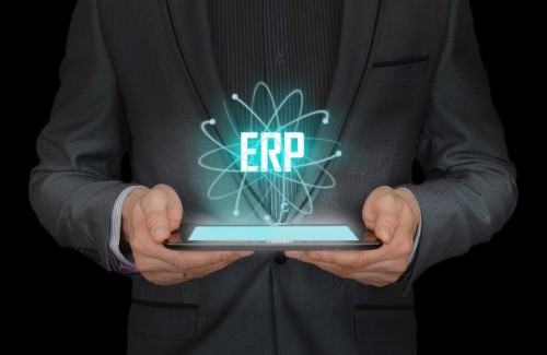 Les logiciels ERP : des solutions indispensables pour les projets IT ?