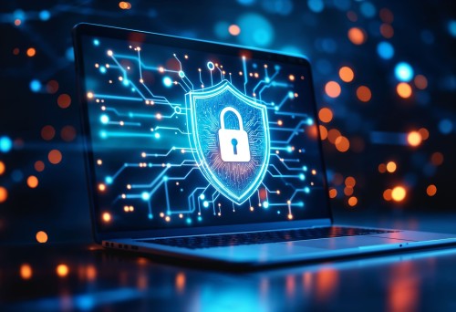 Les meilleures formations en cybersécurité (2026)