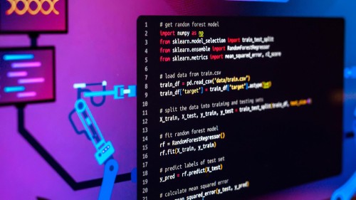 Les meilleurs éditeurs de code pour développeurs en 2026