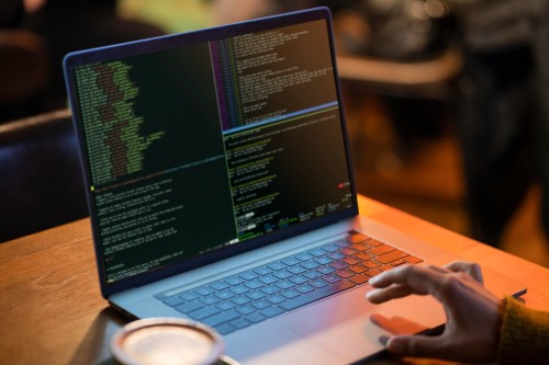 Les meilleurs frameworks Python en 2025