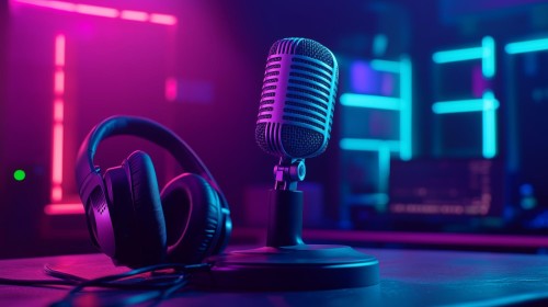 Les meilleurs podcasts Tech et IA à écouter en 2026