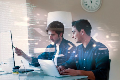 Les métiers clés qui façonnent l’avenir de la Data