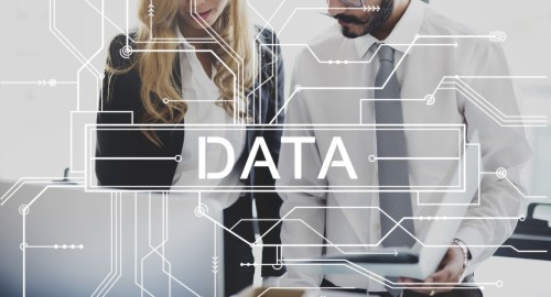 Les métiers de la data à connaître en 2026