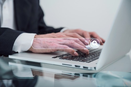Les métiers IT en 2030 : tendances et perspectives