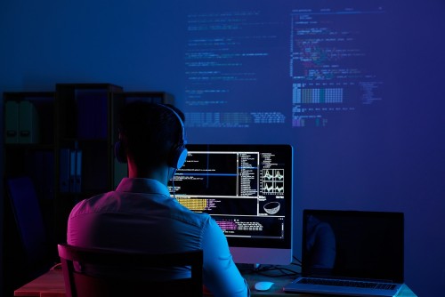 Les métiers IT les plus recherchés en 2024 : tendances et prévisions