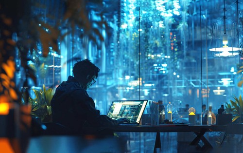 Les nouveaux métiers de la Tech de demain (2026-2027)