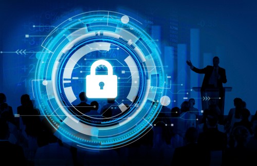 Les nouvelles opportunités dans le secteur de la cybersécurité : carrières, compétences et innovations