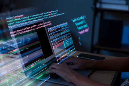 Les outils indispensables pour les freelances en développement web en 2025