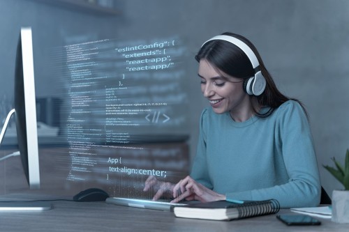 Les outils pour DevOps, développeurs et data engineers : le top indispensable en 2026
