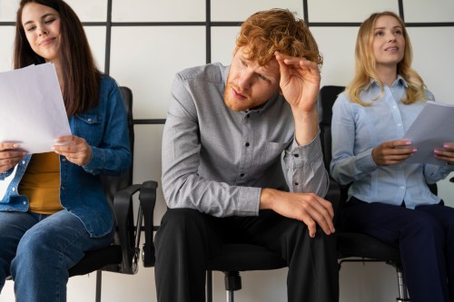 Les pires erreurs du recrutement tech (et comment les éviter)