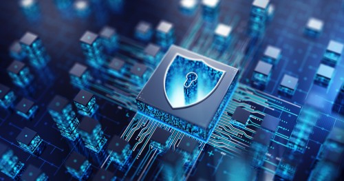 Les principales menaces de la cybersécurité