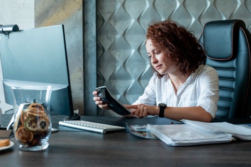 Les salaires dans l’IT : entre stagnation et hausses significatives