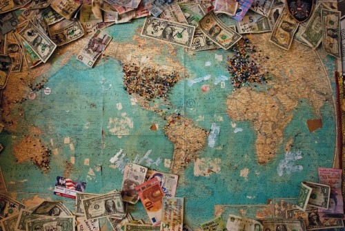 Les salaires IT de 2019