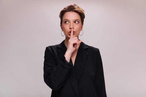 Les secrets de réussite des plus grandes ESN françaises