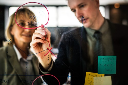 Les soft skills les plus demandées dans les métiers IT