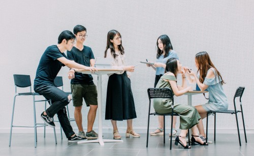 Les soft skills les plus recherchées actuellement dans l'IT