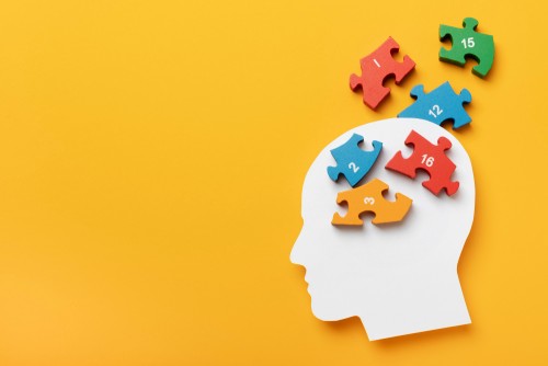 Les soft skills les plus recherchées par les recruteurs IT