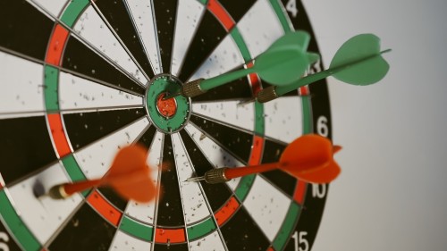 Les softkills comme critères de recrutement