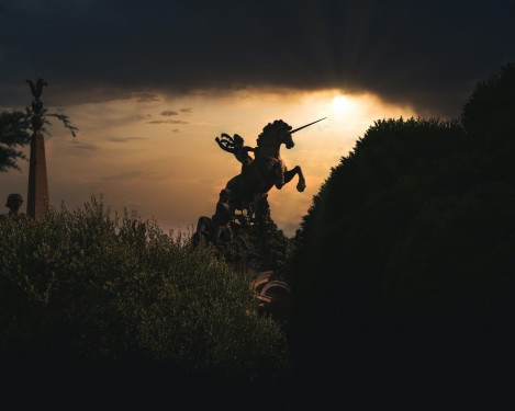 Les success-stories high-tech françaises de la décennie