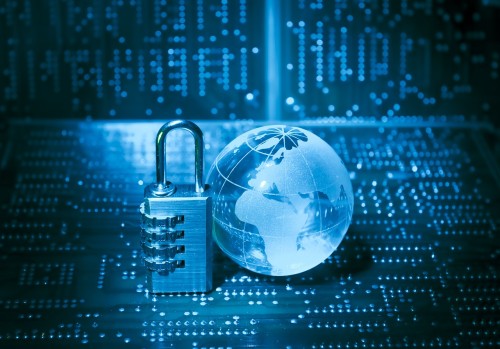 Les tendances tech incontournables à ne pas manquer !