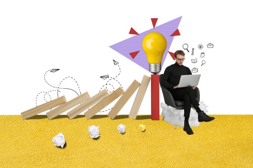 Les tendances technologiques à maîtriser en 2025 pour les freelances Tech