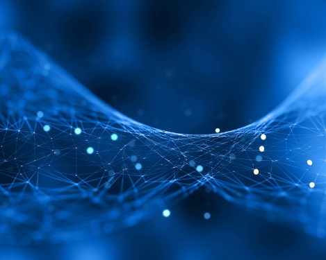Les tendances technologiques en 2025 : vers une IT plus intelligente, plus durable et plus humaine
