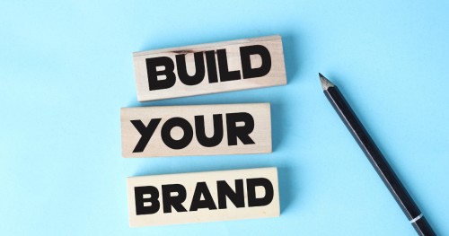 Leveraging creativity to build your freelance brand