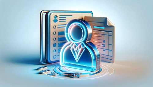 L’IA dans les ATS en 2026 : gadget marketing ou vrai levier de ROI ?
