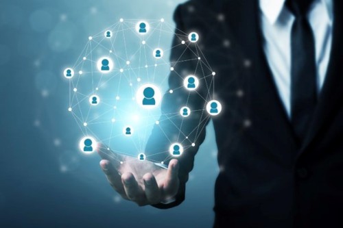 L’IA est-elle au service du recrutement dans la Tech ?