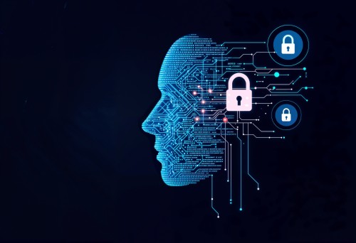 L’IA révolutionne la cybersécurité : entre magie et mirage, où placer le curseur ?