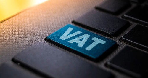 Long VAT-registration delays hit freelancers and their accountants