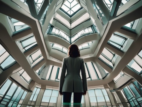 L'opting out féminin : un défi majeur pour les entreprises et la société